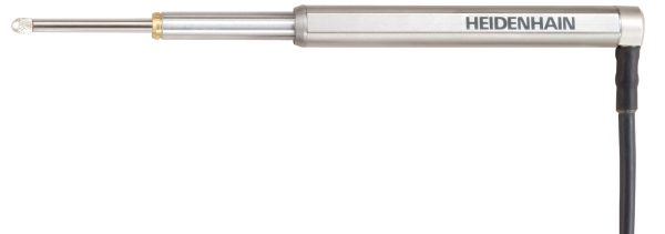 Starrett SPECTRO LENGTH GAGE- RADIAL 30MM FOR 776A/B 776-30R Specto Length Probe, Radial Exit