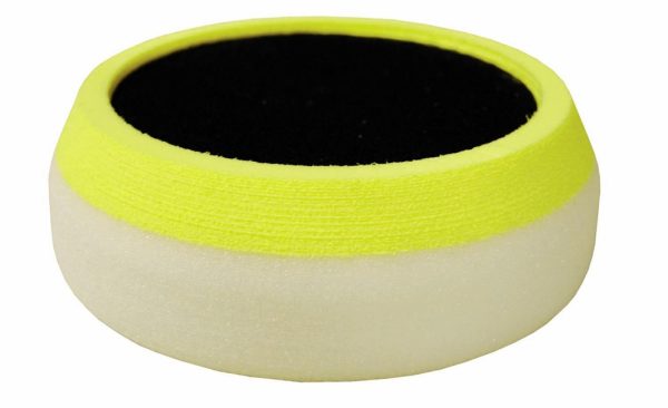 6" ADV G-MOP COMPOUNDING FOAM - AGM-CF
