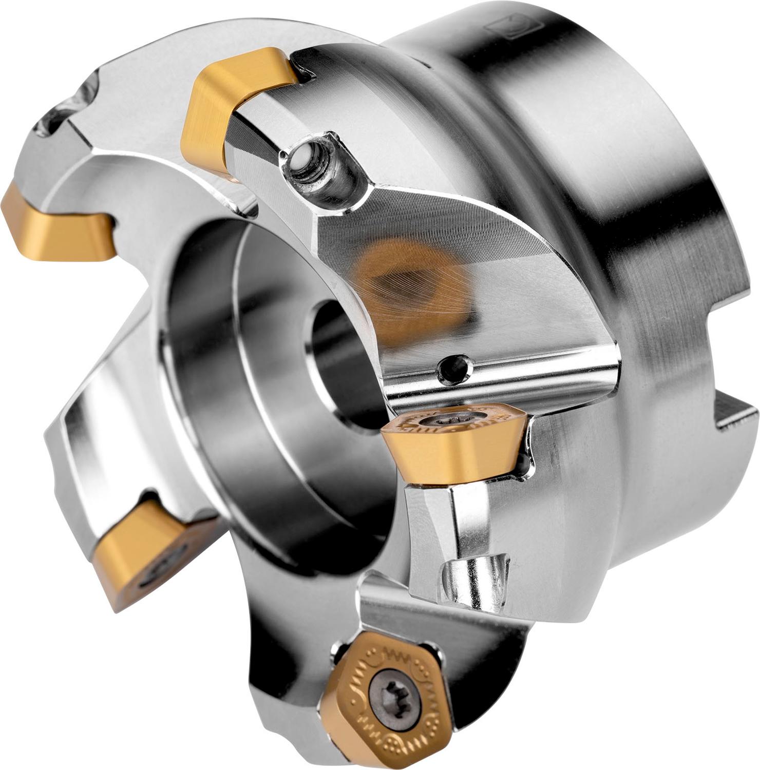 PRAMET 80A06R-S19PD09-C