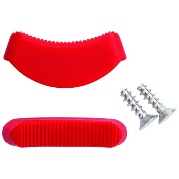 KNIPEX REPLACEMENT PLASTIC JAWS