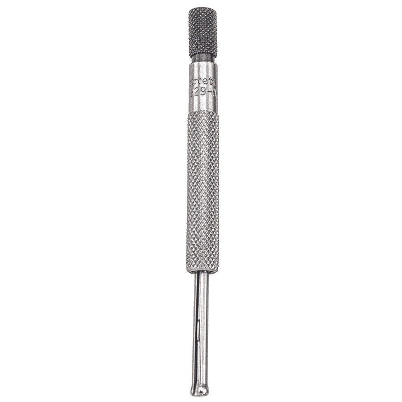 Starrett - Hole Gage .125-.200in (3.2-5.1mm) 2 7/8in (75mm) Length