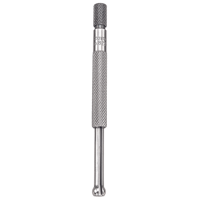 Starrett - Hole Gage .200-.300in (5.1-7.6mm) 3in (80mm) Length