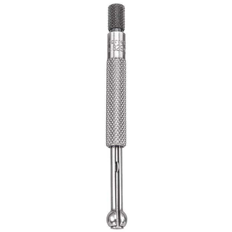 Starrett - Hole Gage .300-.400in (7.6-10.2mm) 3 3/8in (85mm) Length