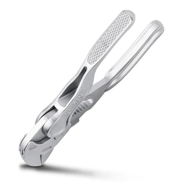 KNIPEX PLIERS WRENCH XS 100MM - Image 3