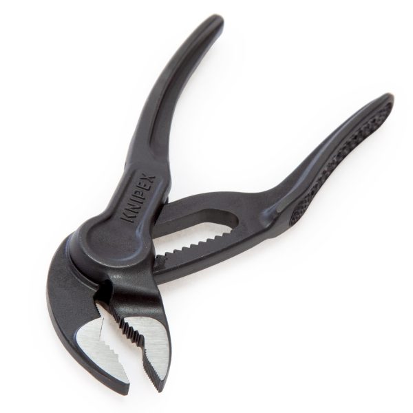 KNIPEX COBRA XS 100MM