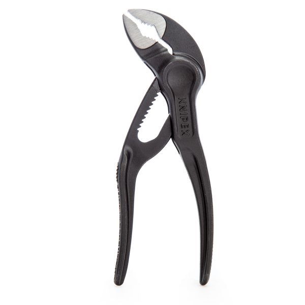 KNIPEX COBRA XS 100MM - Image 4