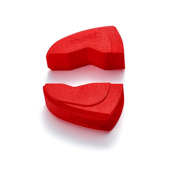 PROTECTIVE JAWS FOR COBRA 180MM