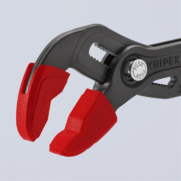 PROTECTIVE JAWS FOR COBRA 180MM - Image 3