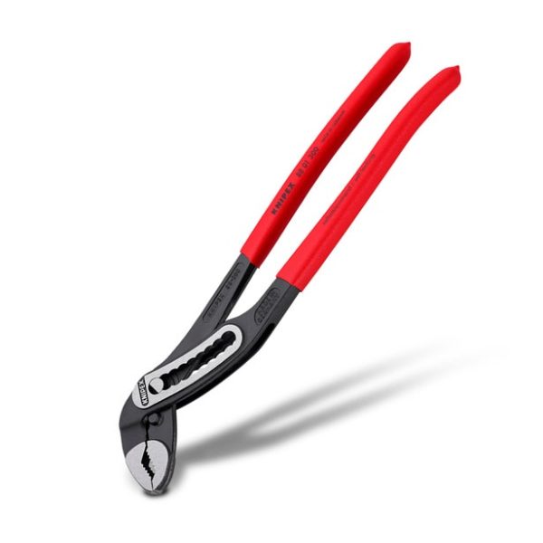KNIPEX ALLIGATOR PLIER 300MM