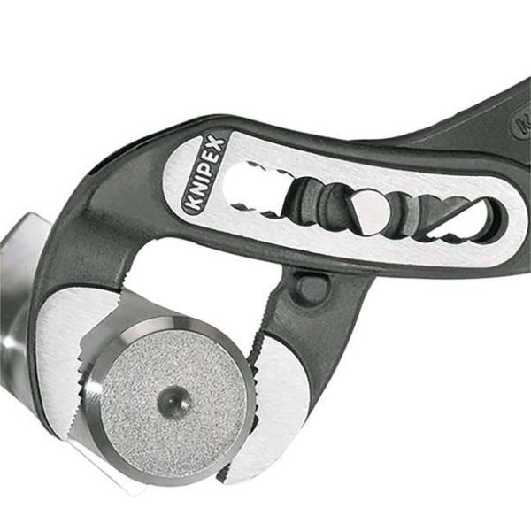KNIPEX ALLIGATOR PLIER 300MM - Image 2