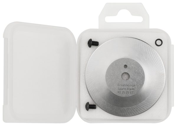KNIPEX SP CUTTING WHEEL FOR 902525 (AF)