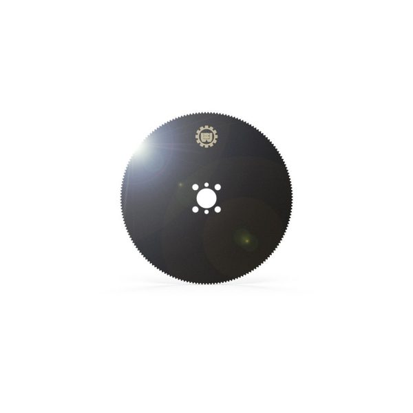 Brobo 300mm Cobalt Blades