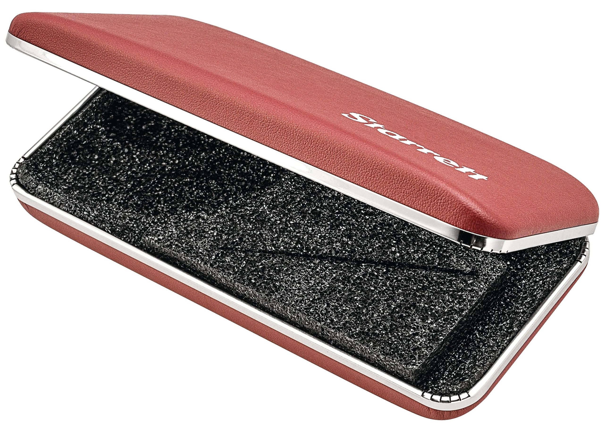 Starrett - Case for 1in (25mm) Micrometers - Image 2