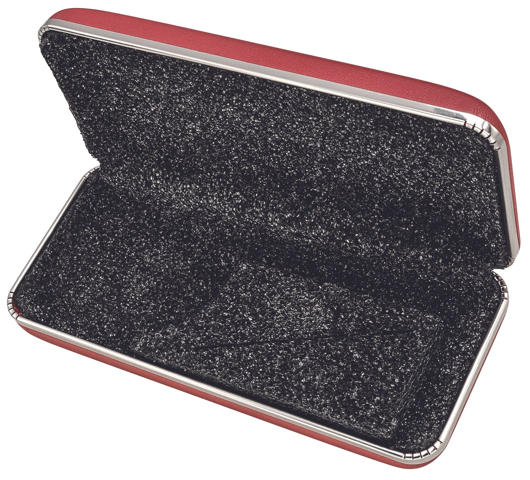 Starrett - Case for 1in (25mm) Micrometers - Image 3