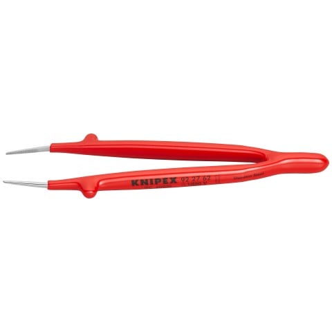 KNIPEX 1000V INSULATED TWEEZER 150MM-AF