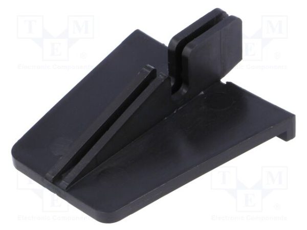 KNIPEX SP BLADE SUPPORT FOR 9415215 (AF)