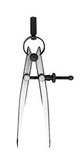 Mitutoyo Spring Caliper Outside 950-223