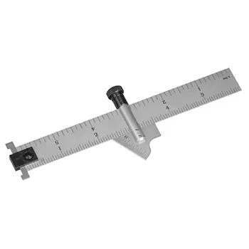 Mitutoyo DRILL POINT GAUGE 950-275