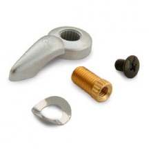 Mitutoyo SPINDLE LOCK ASSEMBLY FOR MITUTOYO OUTSIDE (MTI)