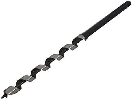 Bahco Auger bit 13mm, combination