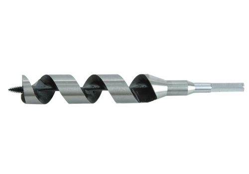 Bahco Auger bit 20mm, combination