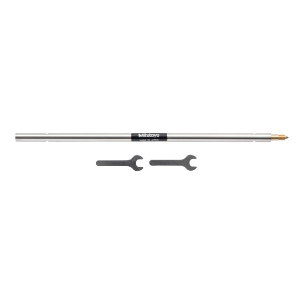 Mitutoyo - 953550 250mm EXTENSTION FOR BLIND HOLE BORE GAUGE