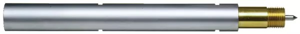 Mitutoyo - 953550 250mm EXTENSTION FOR BLIND HOLE BORE GAUGE - Image 3