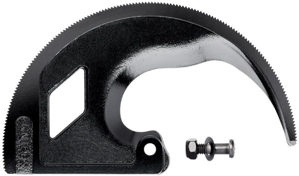 KNIPEX SP BLADE FOR 9532320/9536320 (AF)