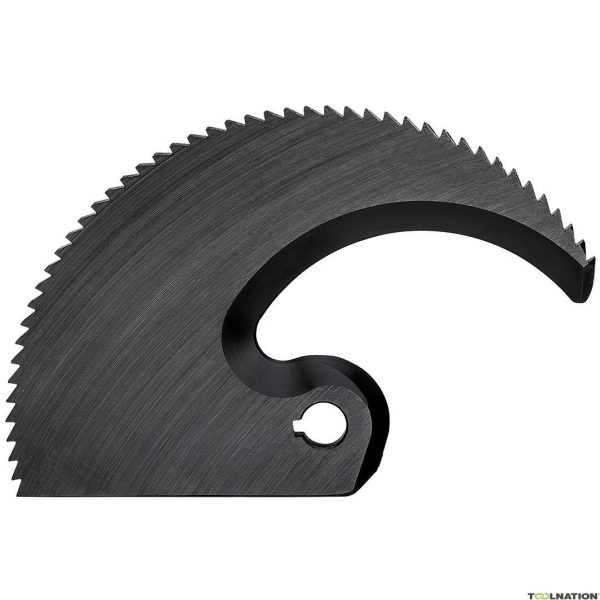 KNIPEX SP BLADES FOR CABLE CUTTERS (AF)