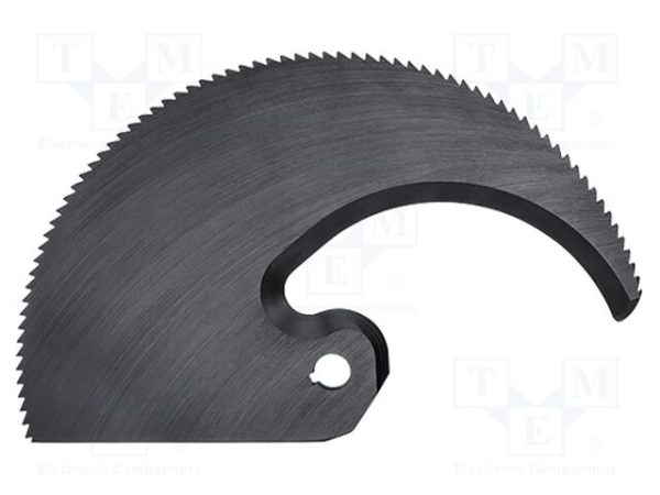 KNIPEX SP BLADES FOR CABLE CUTTERS (AF)
