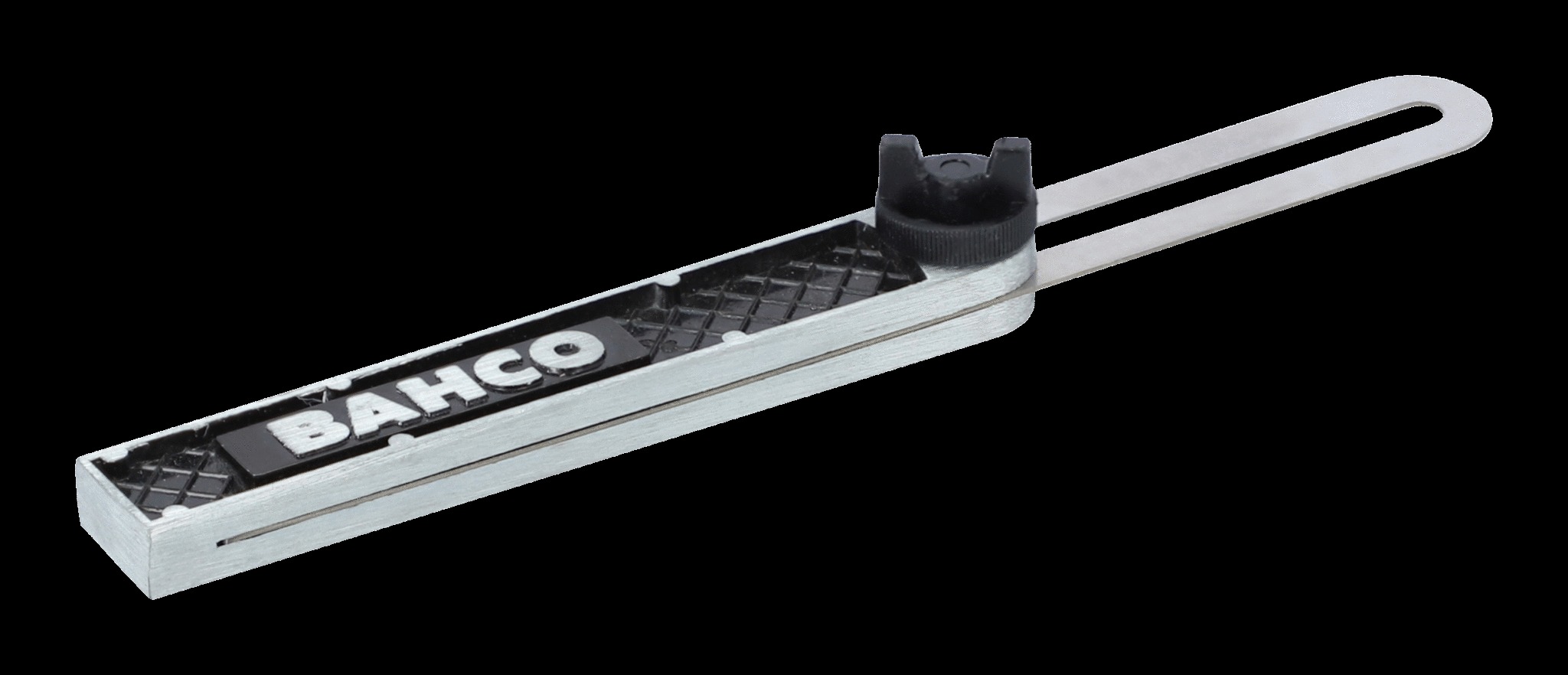 Bahco Sliding bevel, 200mm, 8"