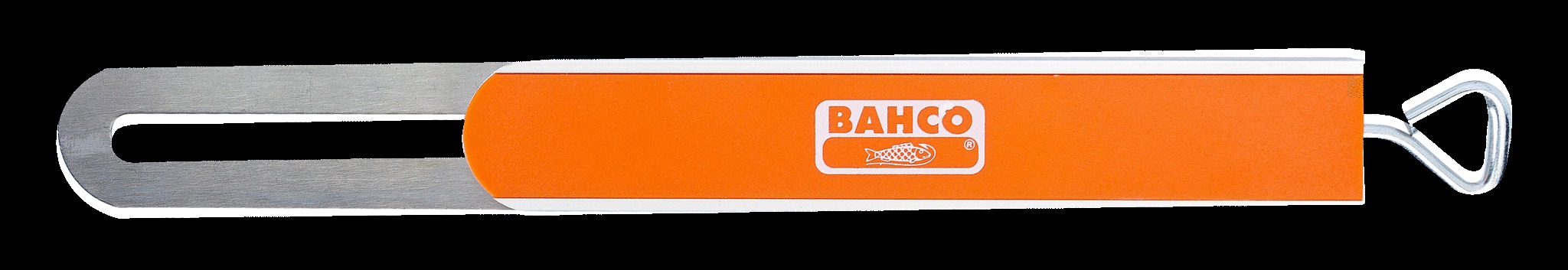 Bahco Sliding Bevel, 250mm, Stainless Steel blade with aluminium handle - Image 2