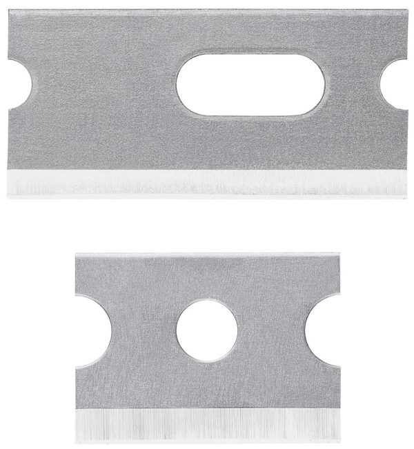 KNIPEX SP BLADES FOR 97 51 04/10/12 (AF)