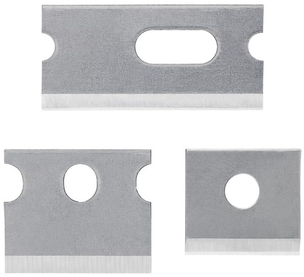 KNIPEX SP BLADES FOR 975112/913 (AF)