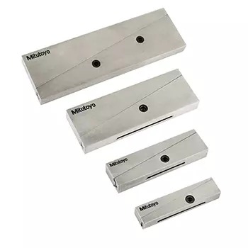 Mitutoyo ADJUSTABLE PARALLEL 985-135