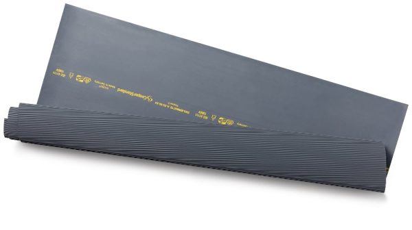 KNIPEX RUBBER STAND MAT 1000X1000MM (AF)