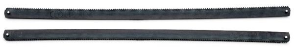KNIPEX SAW BLADES FOR 9890 12 PK (AF)