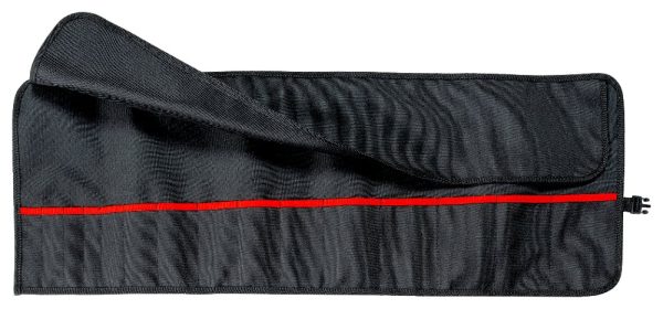 KNIPEX EMPTY TOOL ROLL FOR 989913 (AF) - Image 2