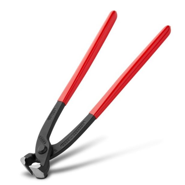 KNIPEX CONCRETERS NIPPER 280MM