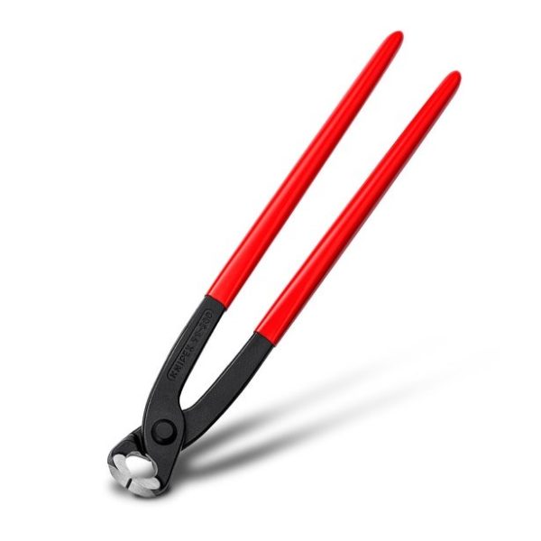 KNIPEX CONCRETERS NIPPER 300MM