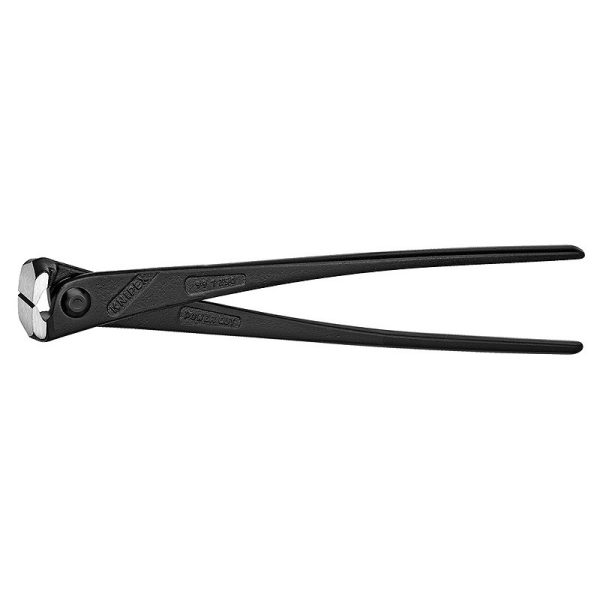 KNIPEX HIGH LEV. CONCRETOR' NIPPER 300MM
