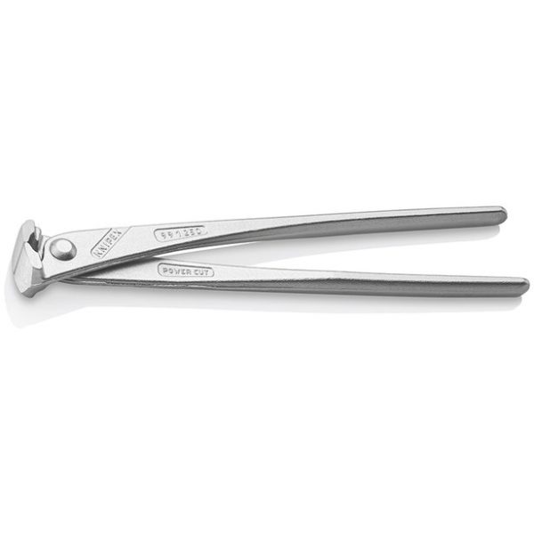KNIPEX HIGH LEV CONCRETOR NIPPER 250MM