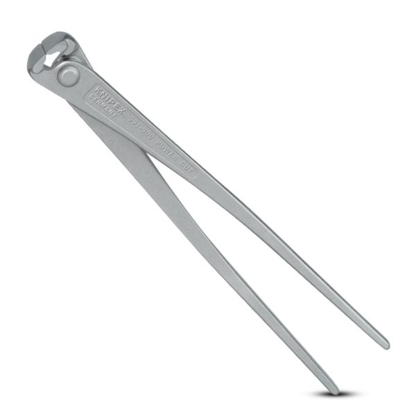 KNIPEX HIGH LEV CONCRETORS NIPPER 300MM