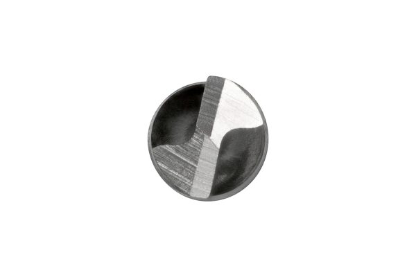 DORMER A0021.2 Jobber Drills - Image 4