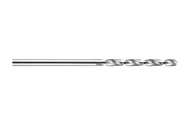DORMER A0021.7 Jobber Drills - Image 3