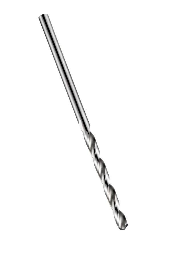 DORMER A0021.9 Jobber Drills
