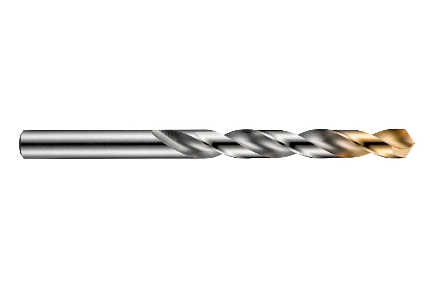 DORMER A00210.1 Jobber Drills - Image 3