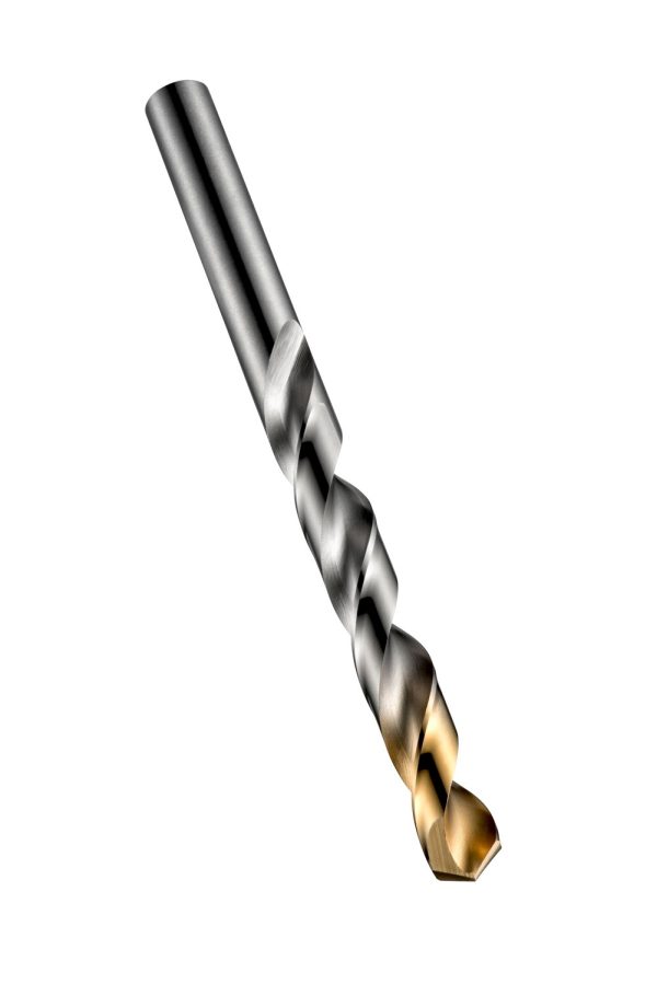 DORMER A0021/2 Jobber Drills