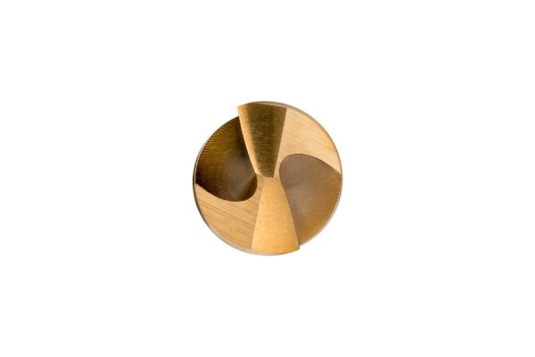 DORMER A0021/2 Jobber Drills - Image 4