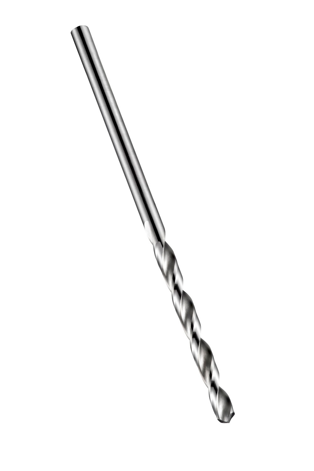 DORMER A0025/64 Jobber Drills